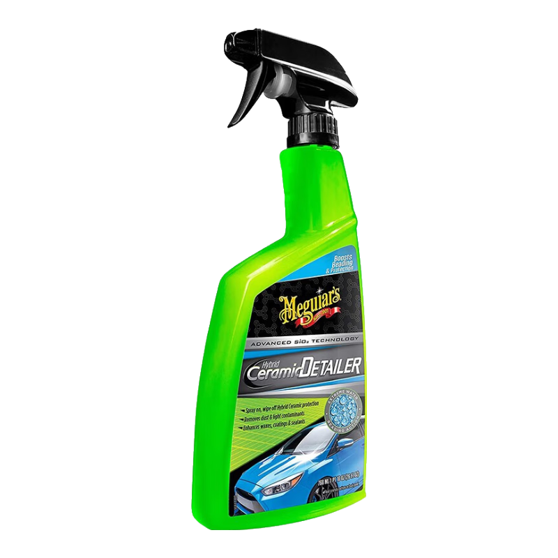 ���⣨Meguiar's���մɺϳɻ�������768MLSoi2�������豣���㻤��������� 96.7Ԫ