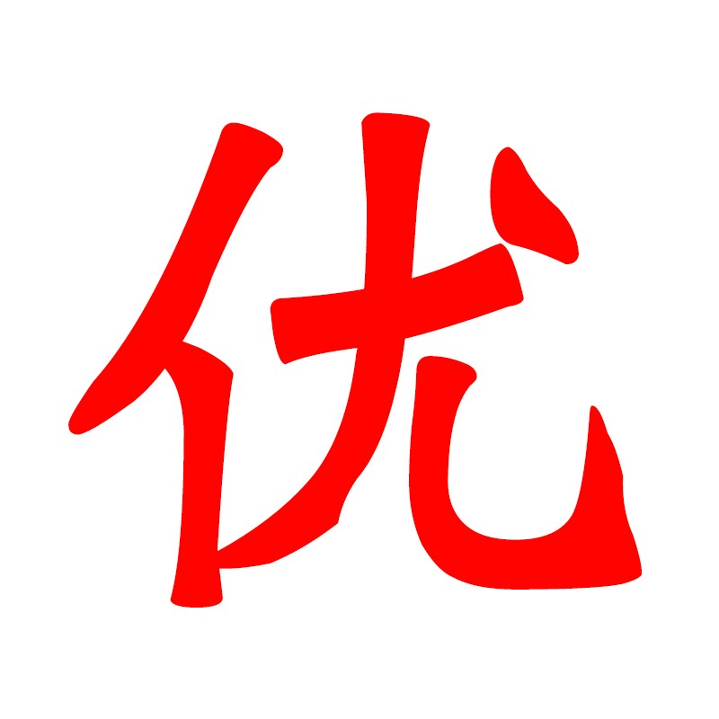 舞蹈考級證書有幾種_舞蹈考級含金量高的證書_舞蹈考級認可的證書