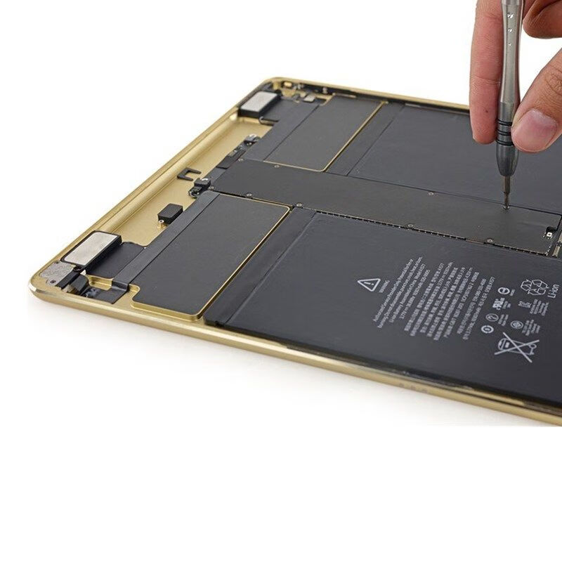 ipad pro9.7电池,ipadpro电池 ipadmini1/2/3/4 pro平板内置电池 ipad pro 9