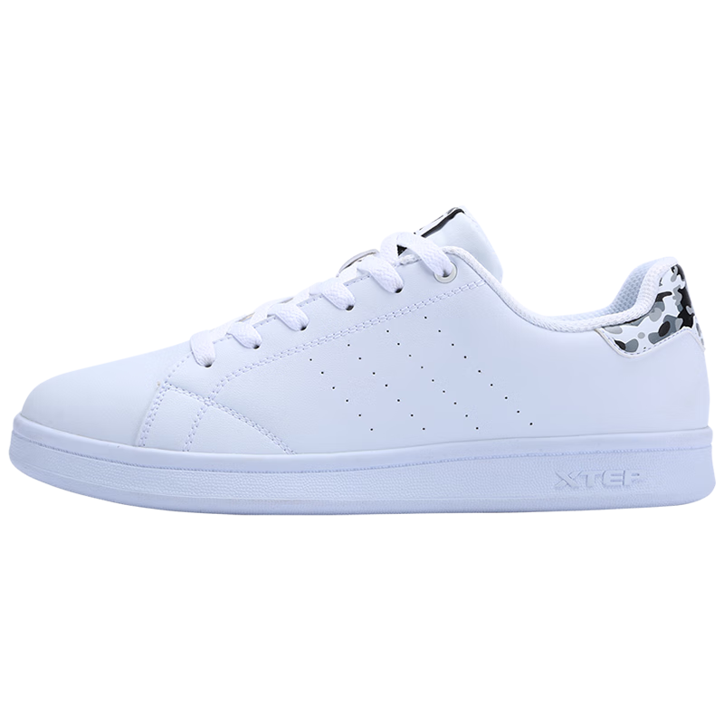 掌握趋势：价格变化的最佳预测方法