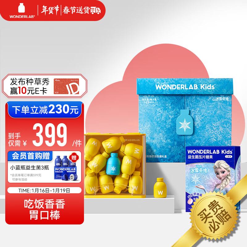 新品入荷その他スポーツメラニーb様専用】乗馬 総合鞍 セット www.paravidel.com
