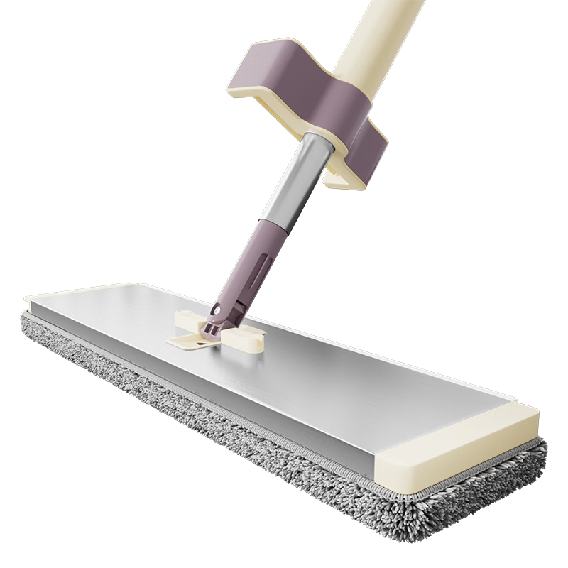 ���ڲ�����������ƽ���ϰ�38cm2������һ�Ͼ�����ϴ��ˮһ������һ�ղ��ϵ����� 35.9Ԫ