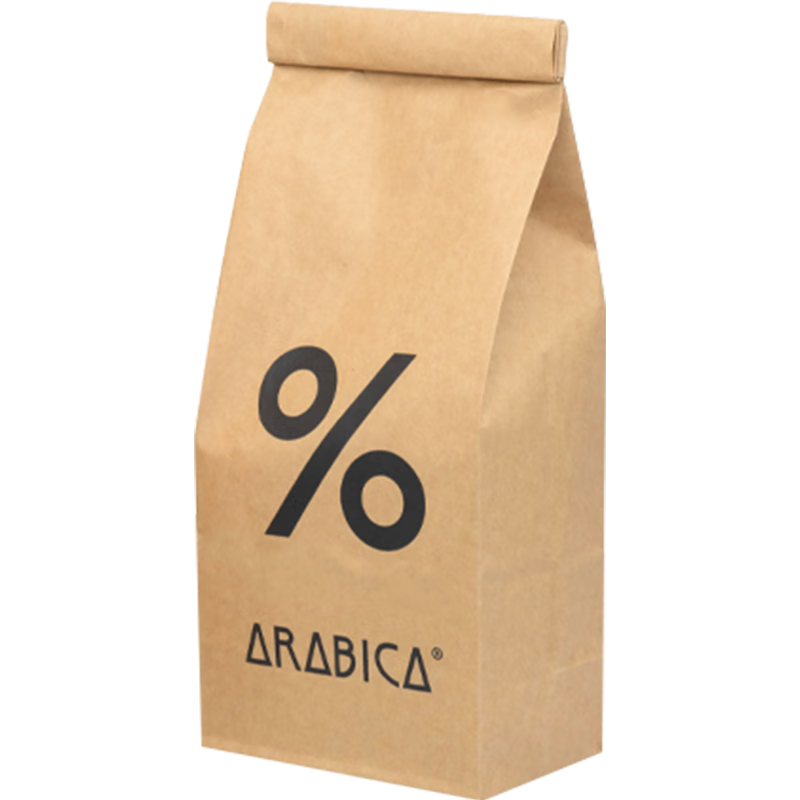 %ArabicaȿۺŨȶٷֺʽƴֳ忧Ȱǿ׼ 䡿ۺŨ/決  200g