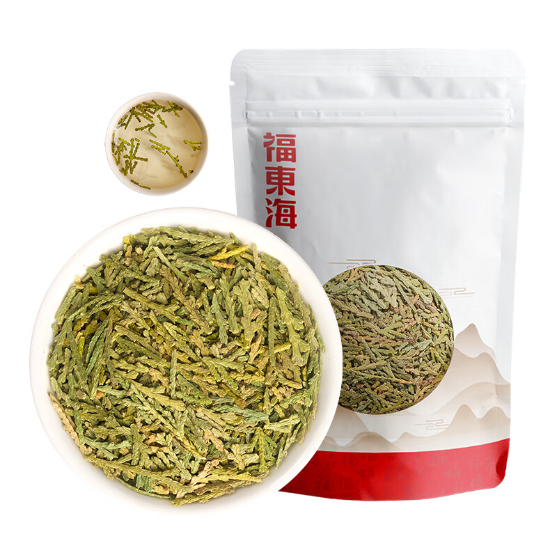 暖色系 輪島塗 巨匠 三谷吾一 蓋付き汁椀 しのぶ | mcshoescolombia.com.co