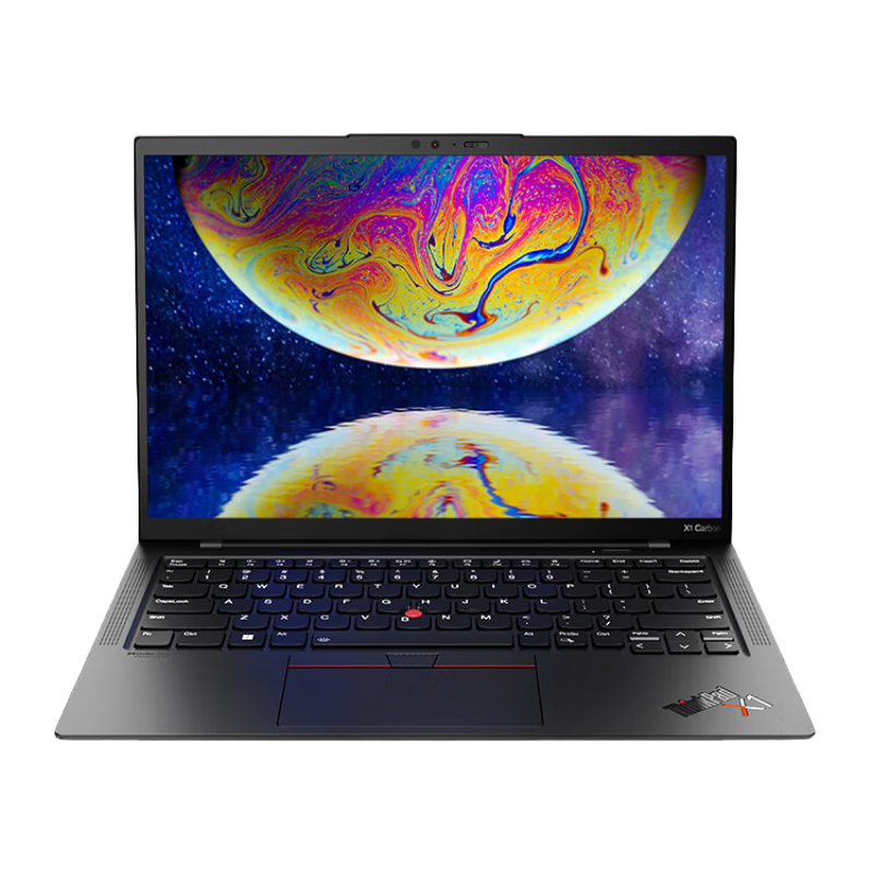 ڲThinkPad X1 Carbon 2025 ѡEvo֤ 콢ϵи߶ᱡ 칫 ibmʼǱ Ultra5-125H 32G 512G̬  ɫ ָʶ 