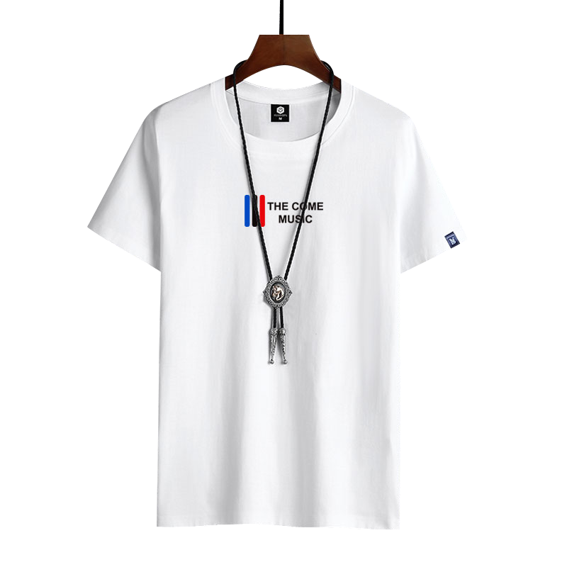 男士T恤历史价格软件|男士T恤价格历史