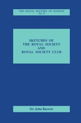 Royal Society,royalalloy 预订 sketches of royal society and royal society clu