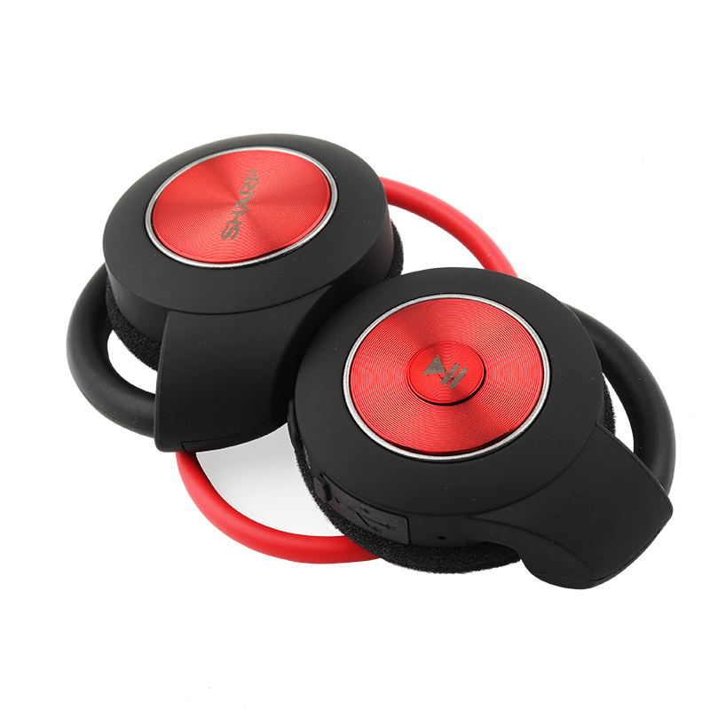 SHARPHP-20Ҷʽ˶ܲʽ˦ˮ׿ƻֻͨúɫ