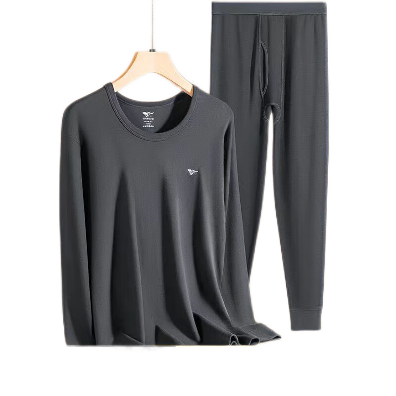 ��ƥ�ǣ�SEPTWOLVES����ů�����д����־����������Բ����װ�ﶬ����