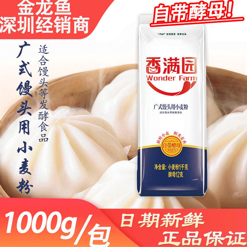 什么软件可以看京东面粉价格趋势|面粉价格走势图