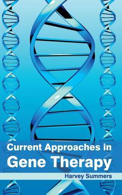 预订Current Approaches in Gene Therapy