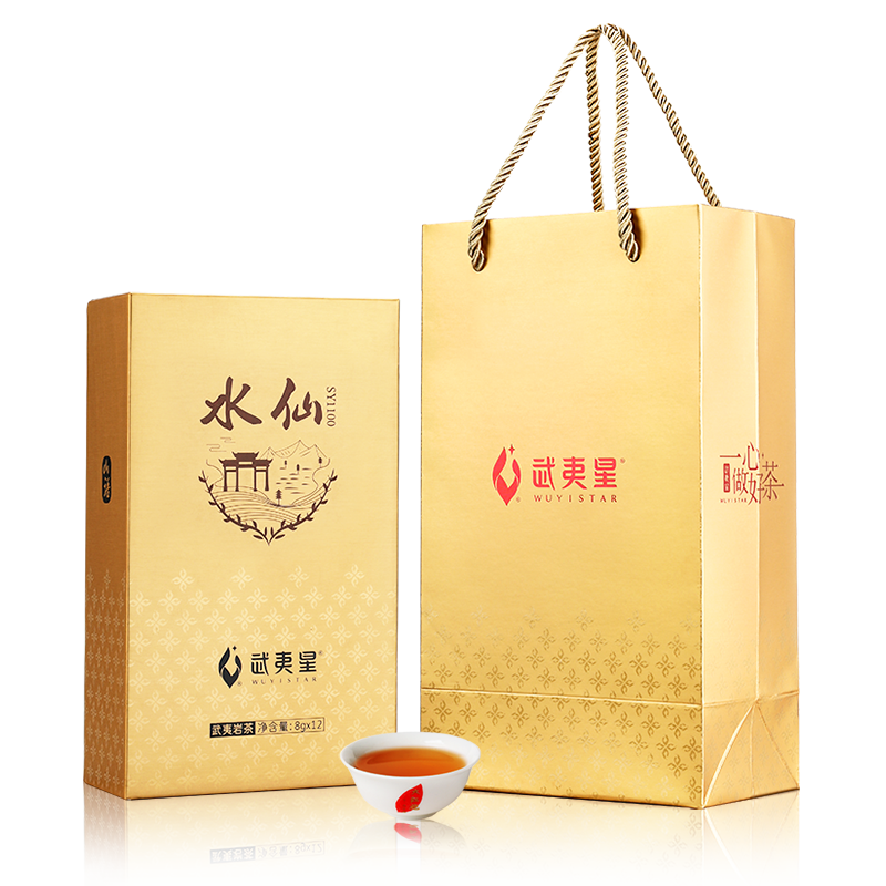 ɽɽҲˮɴ96gлװҶ 103.06Ԫ