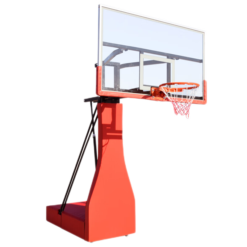 ƶܳ˻ܼѵ׼ʽ ƶʽӺ棨80*120