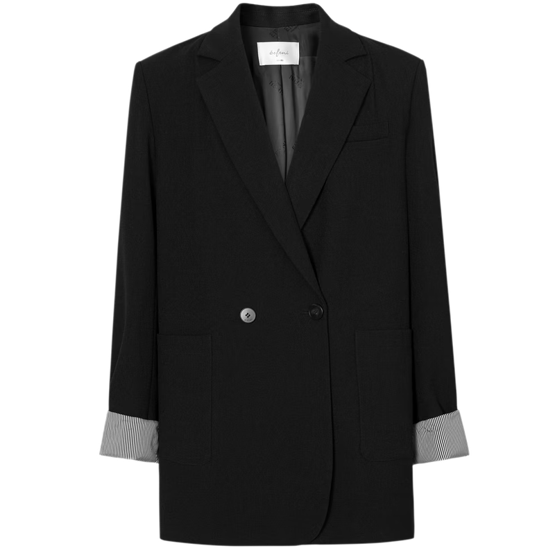 ��ܽ����eifini��������ϵ�С�������Ƹаٴ�������ξ�����������װ����Ů ��ɫ M 105-120�� 489Ԫ