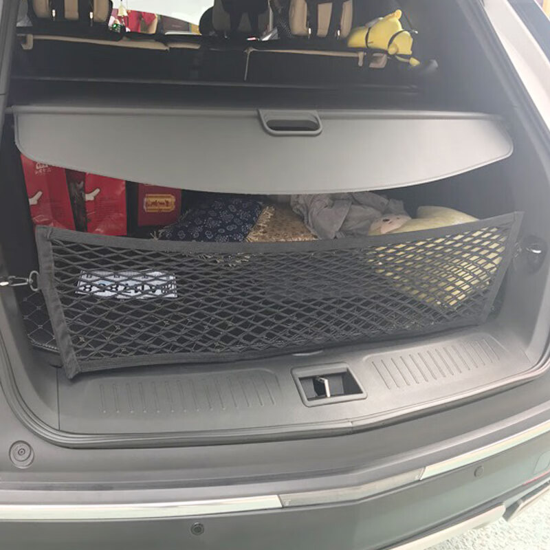 WUDUO�����ڱ�˰�����S�������� SUV�̶������������������ɴ��ﳵ�������ר�÷������������� ����ƽ����������S��ʵ��385Ԫ,�ۺ�77/��