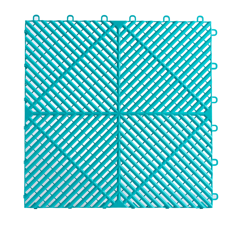 网络家用五金商品历史价格查询|家用五金价格比较