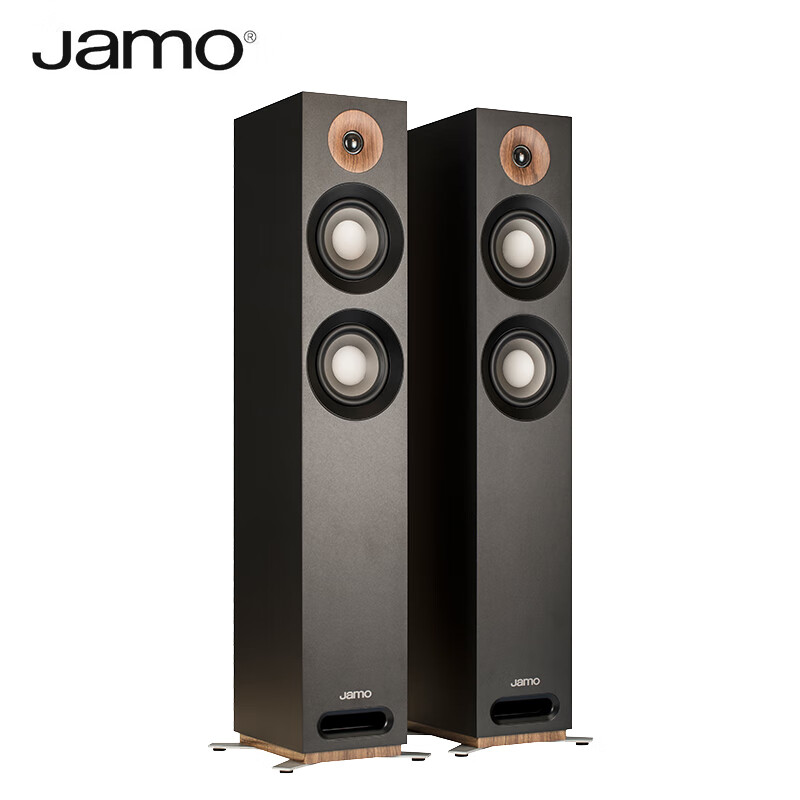 怎么查看京东HIFI专区历史价格|HIFI专区价格走势