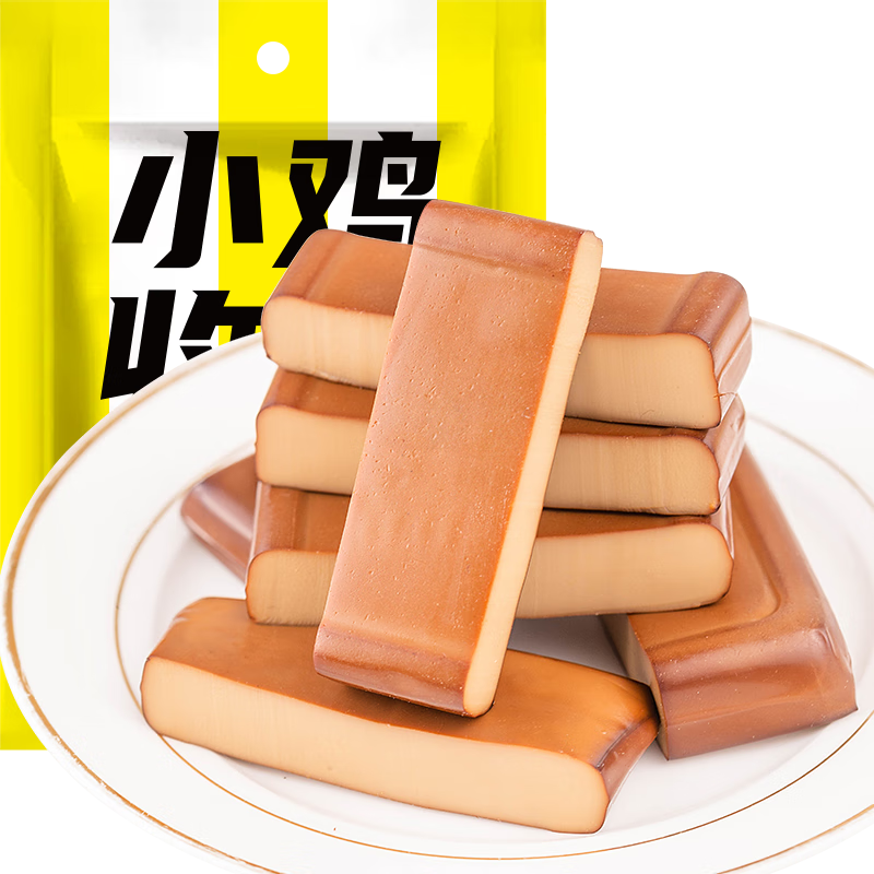 抢购特价！京东100020064401价格走势变化大揭秘|豆干素食零食京东价格走势图哪里看