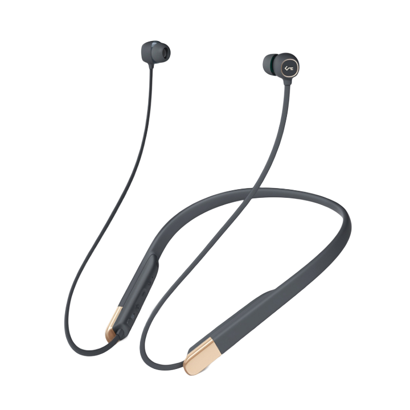 ���Ƕ���Aipower�� �Ҳ�ʽ�˶���������B33�����ܲ���Ů��Ҳ�����Ҷ�ͷ������ʽ������������Hearbuds