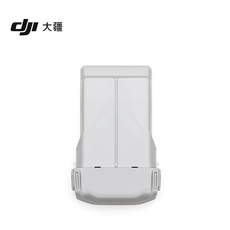 大疆 DJI Mini 4 Pro/Mini 3 系列长续航智能飞行电池 DJI Mini 4 Pro/DJI Mini 3系列 配件 大疆无人机配件