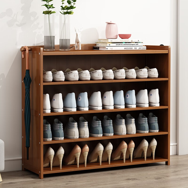 历史鞋柜价格查询的网站|鞋柜价格历史