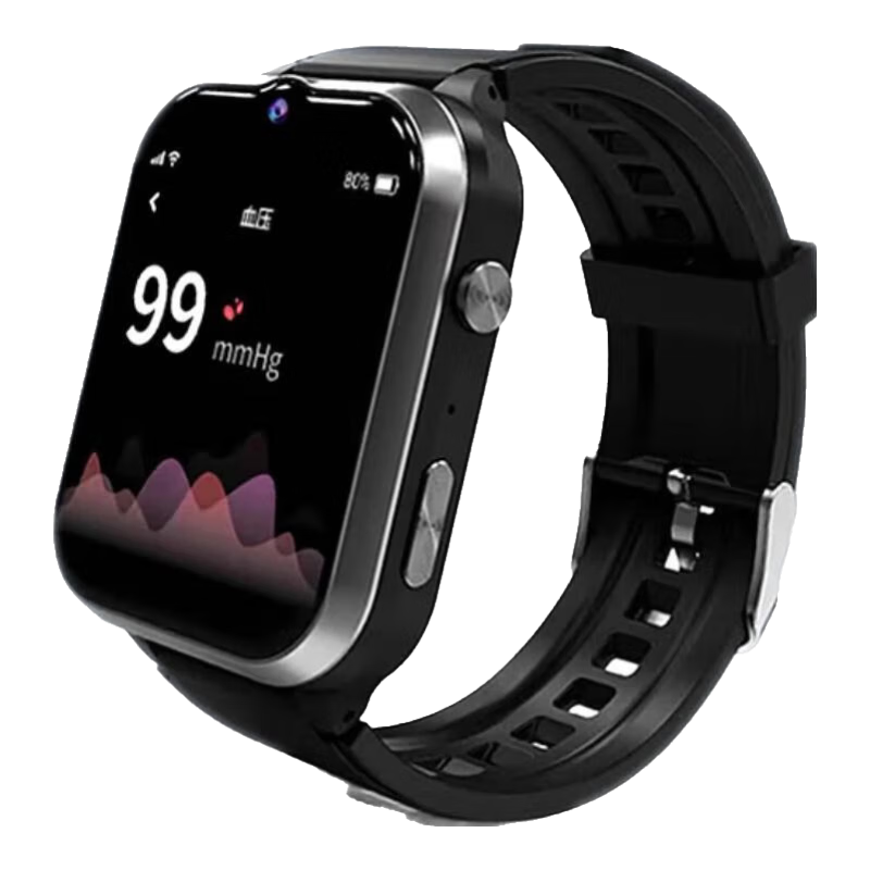 HUAWA�����������˶�λ�绰�ֱ��������Ѫѹ����GPS���߶���Ƶͨ�������ֱ�������ˤ������Զ����Ϊ ��������� ��λ+�Զ�����ˤ����