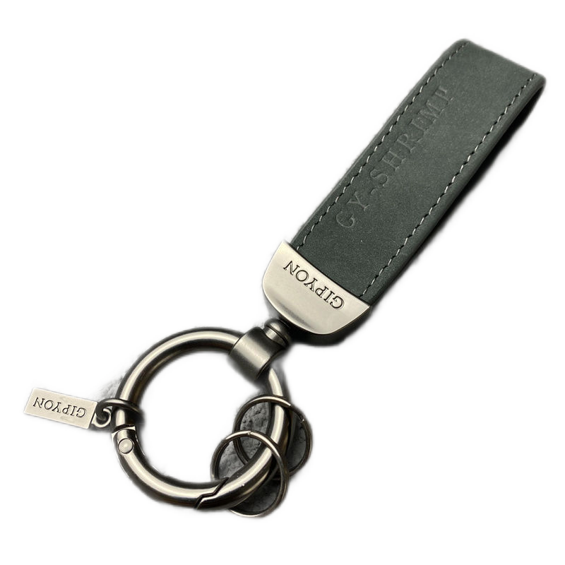 抢购必备！XXX价格走势分析与未来预测|汽车钥匙扣包历史价格查询网址