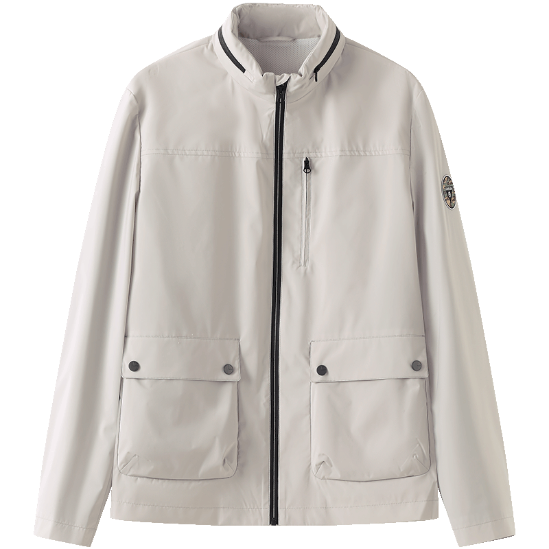 ˹װﶬͿñڴʿп 17-ǳ XL 325.4Ԫ