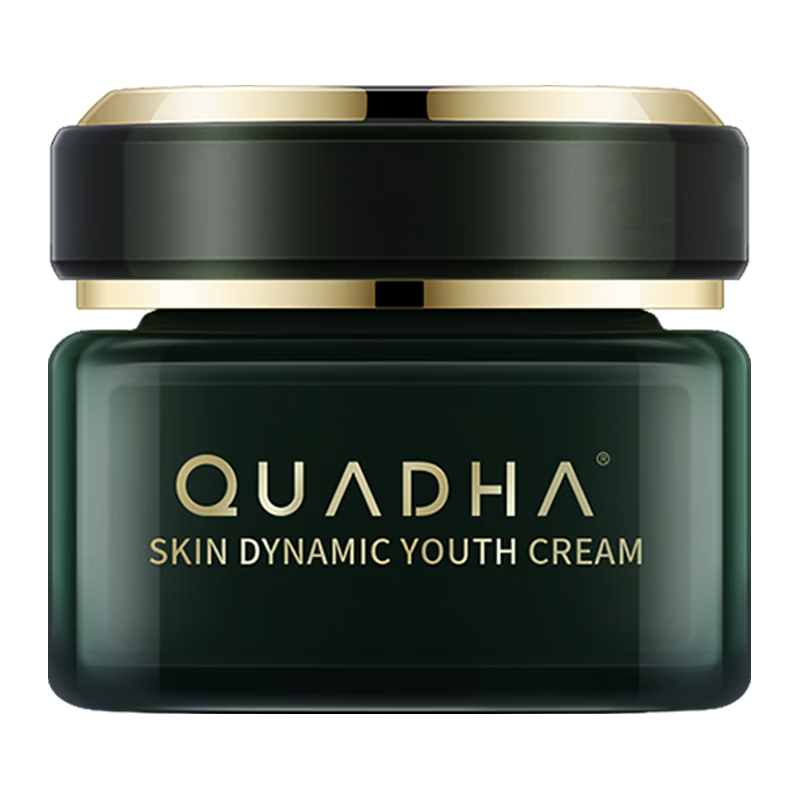 乳液面霜价格变化趋势|乳液面霜价格走势