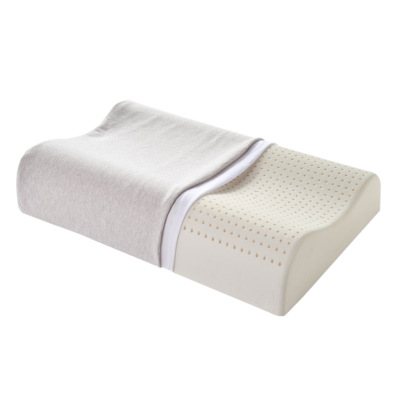 ˯�߲�ʿ AiSleep ̩������������TALALAY��Ȼ�齺�� 95%�齺���� �����ξ�׵��268.6Ԫ(������)