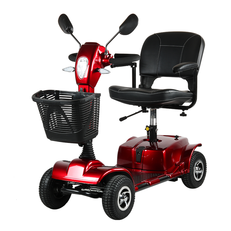 ڲӢ廪˵綯۵мȫԶֵ綯 3433Dح+20AH+70