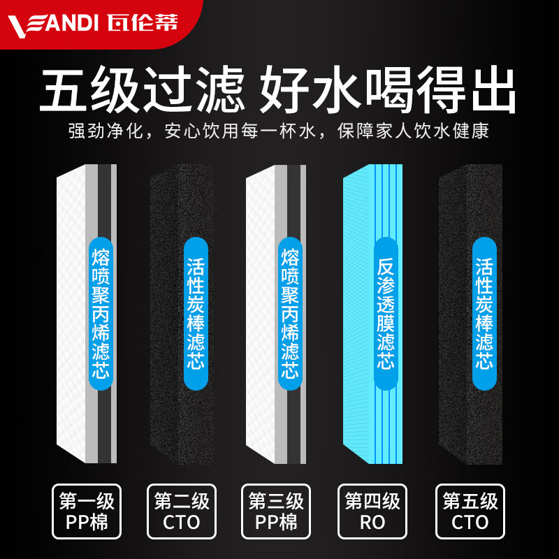 2024年净水壶有哪些好的推荐？这些品牌很值得信赖