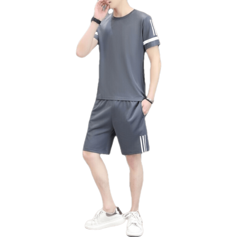 最新京东10051261467122价格走势与折扣情报