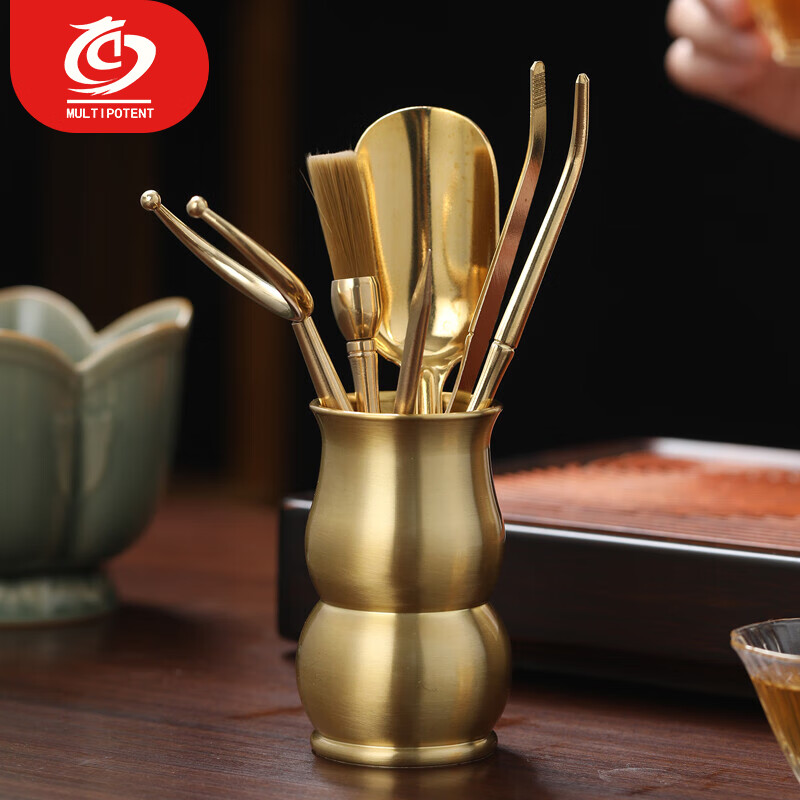 茶具配件历史价格查询|茶具配件价格走势图