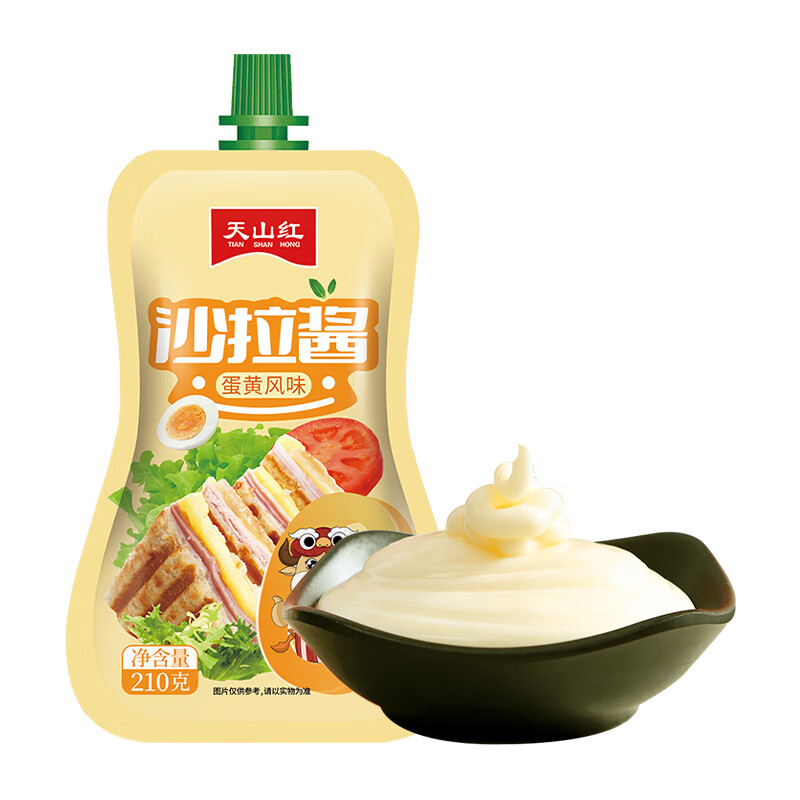 调味品价格变化趋势|调味品价格比较