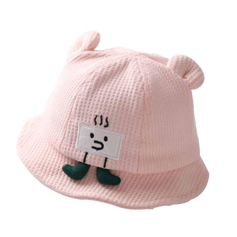 京东儿童配饰：价格走势与历史查询|京东儿童配饰历史价格查询在哪