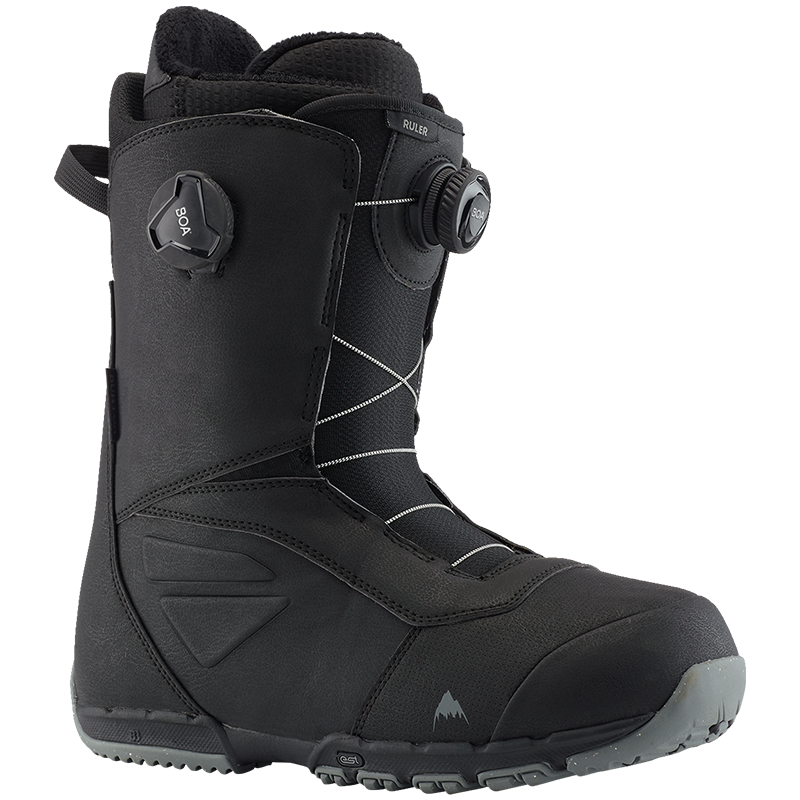 BURTONٹٷʿ RULER BOA ѩЬӿֵ214261 21426100001 42.5 2798Ԫ