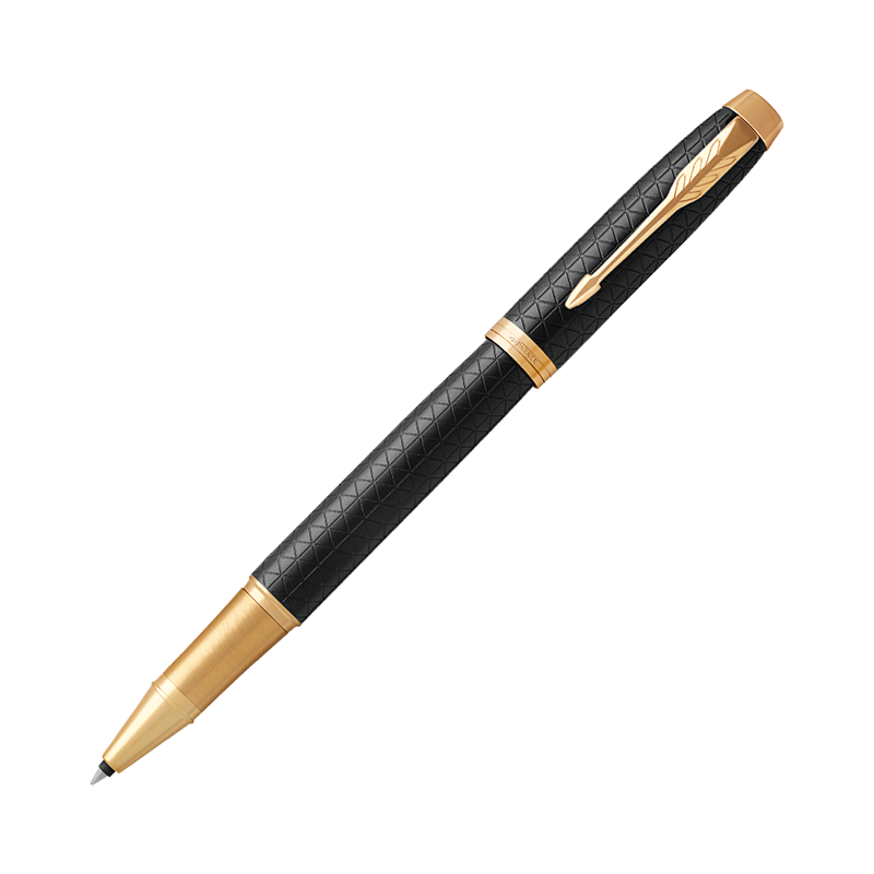 �ɿˣ�PARKER�� ������������Ů���ǩ�ֱʱ�����¿�IM�ʼǱ������ ����������ָߵ�����������ʿ�ѧ���� IM��ɭ�ֱ����+�����������