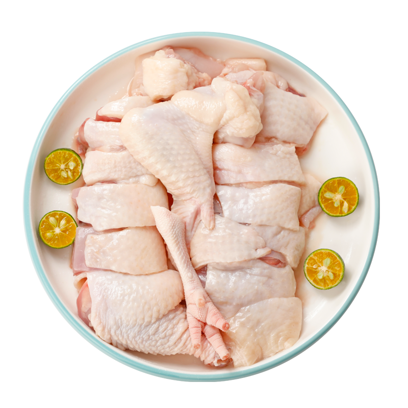 【2023新品潭牛文昌鸡】价格走势&销量排行榜-推荐散养土鸡|鸡肉价格走势曲线