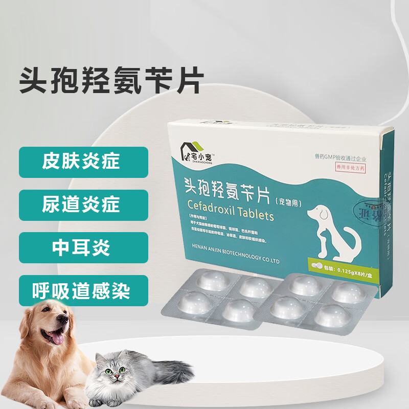 宠物处方药价格走势图分析|宠物处方药价格比较