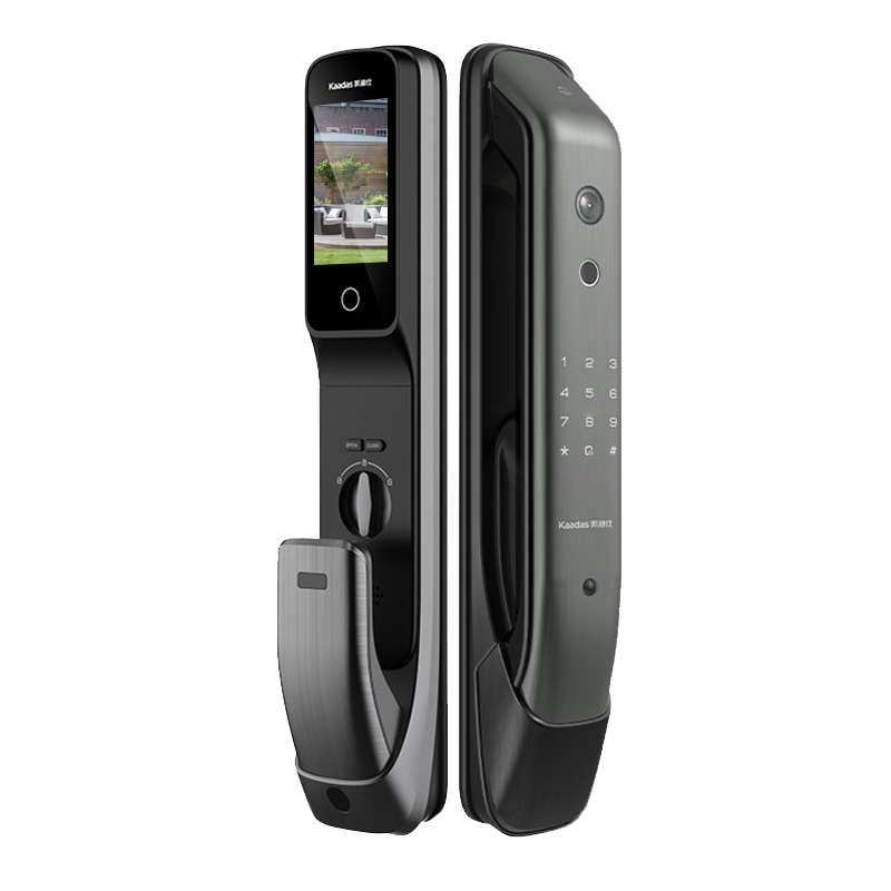 �����ˣ�KAADAS��K20 Pro V2������ 4Ӣ�������������Զ��è�����ܰ������ָ���� ̫�ջ� 1189.15Ԫ(������)