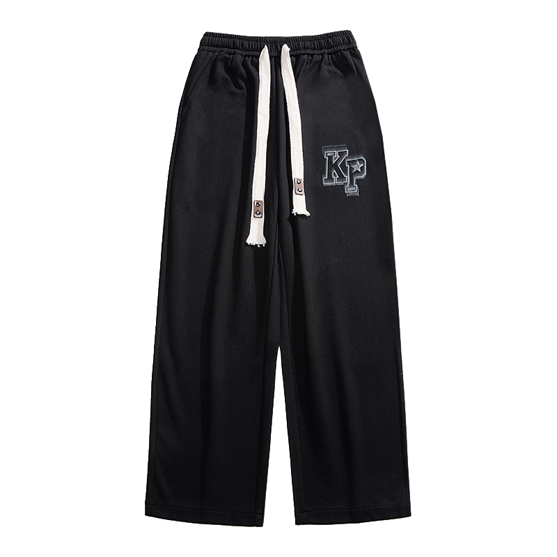 ���ڲ��������屣�ޣ�Dingfengbaoluo��T��������ʿ�ļ�������ɴ�����������°ٴ��TP085��ɫS