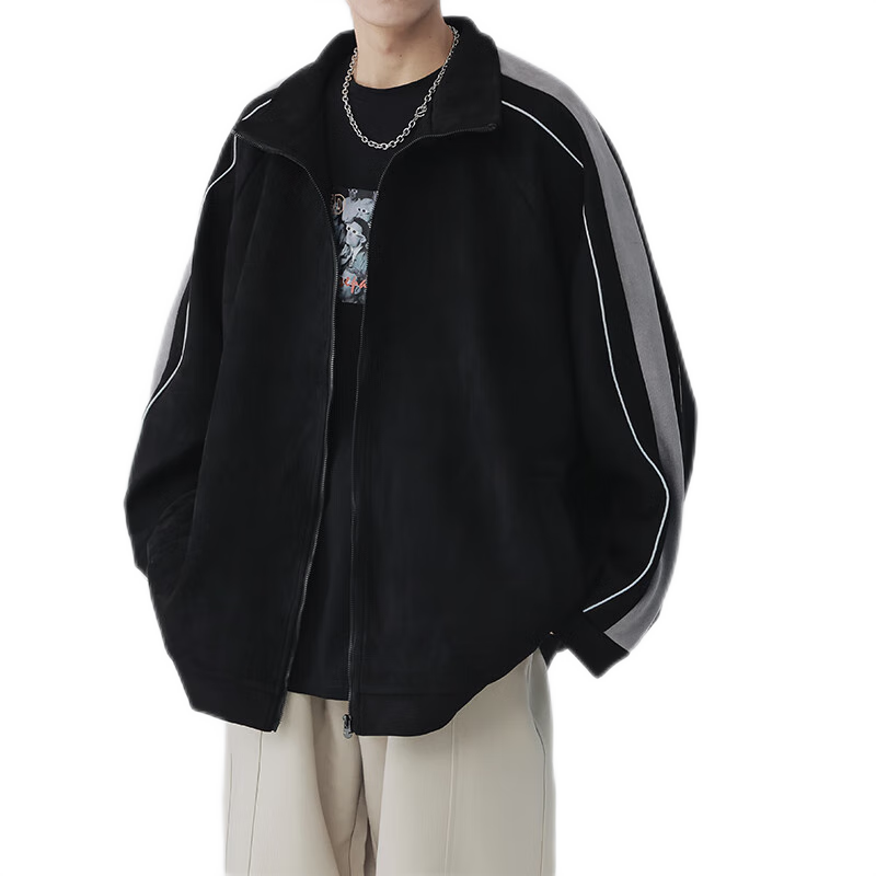 ���屣�ޣ�Dingfengbaoluo���п�������ʿ�ﶬ���п��ɳ���Ƥ��������ʽ�����YM9921����M