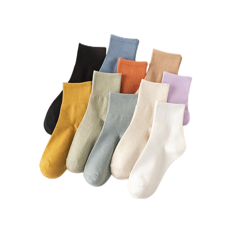 休闲袜商品的历史价格查询|休闲袜价格走势