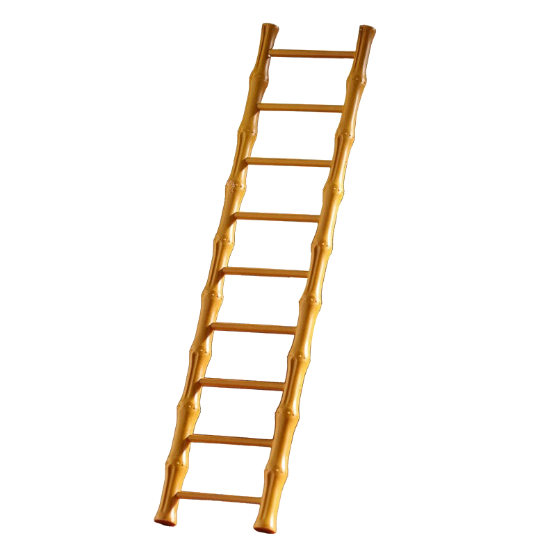 查看京东其它婚庆节庆用品历史价格|其它婚庆节庆用品价格走势图