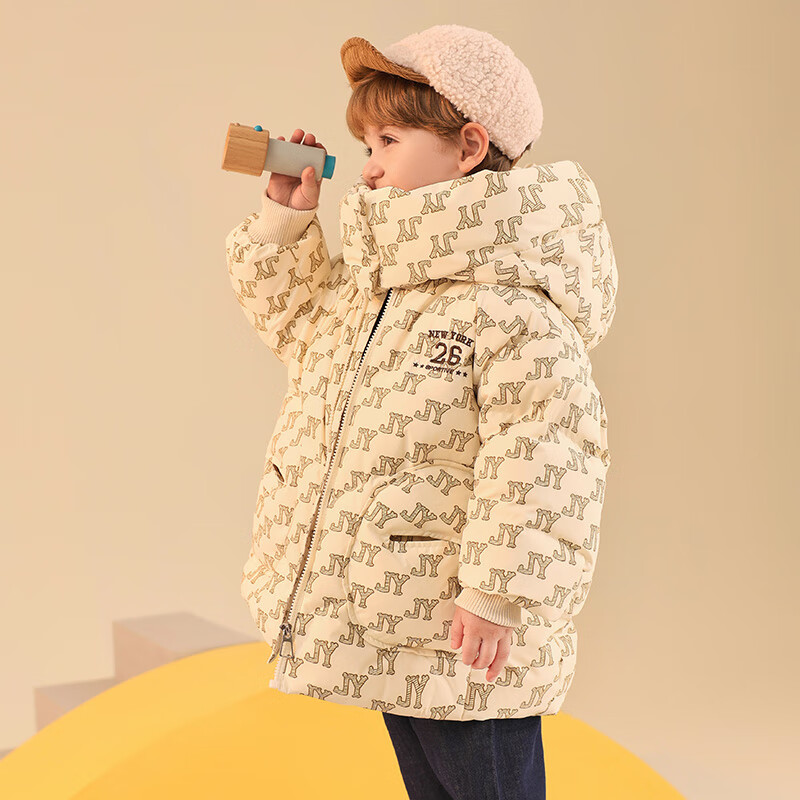 ͯбͯ޷гӺСͯ¿Сͯͯװ ɫ 90 139Ԫ