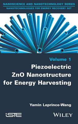 预订 高被引piezoelectric zno nanostructure for energy h