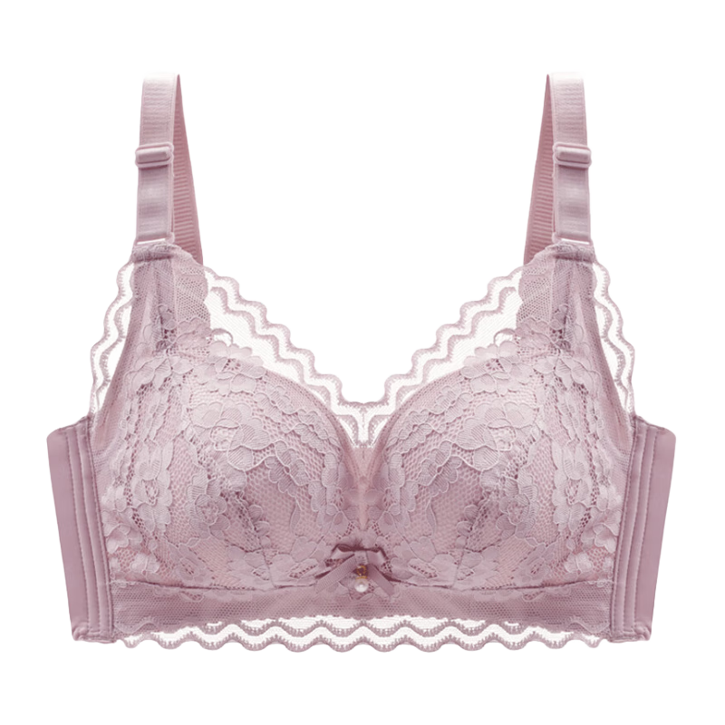 ���ڲ�������ɯ Ůʿ���ر���С�ؾ�£�ո�����´��������޸�Ȧ��˿ 70A 32�� ABͨ�� ǳ��+��ɫ2��װ 54.68Ԫ