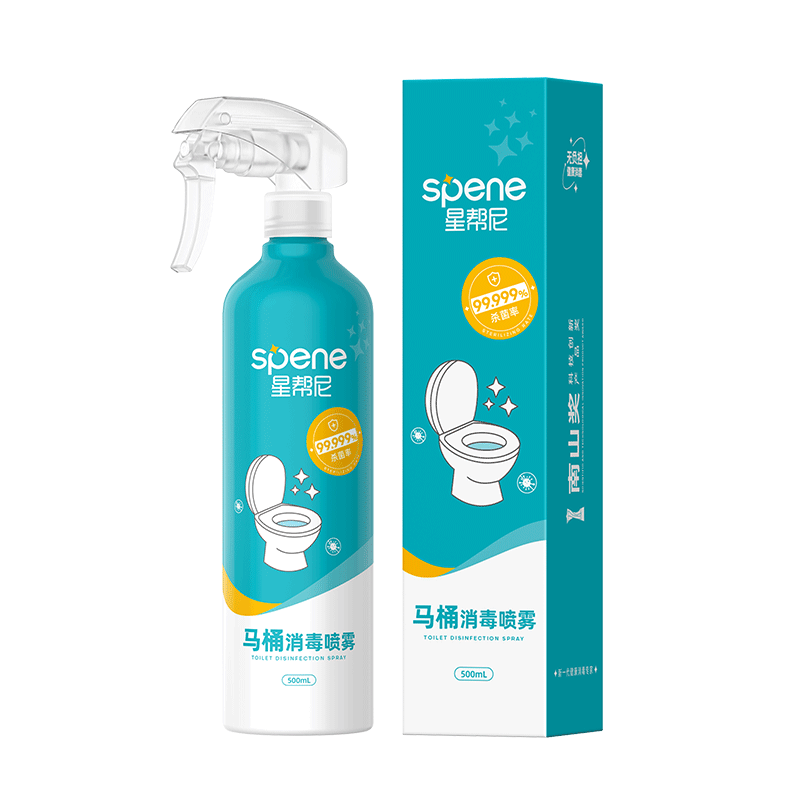 �ǰ���hpv��Ͱר������Һ��������Ȧ�������������������ɱ�������� 37.7Ԫ