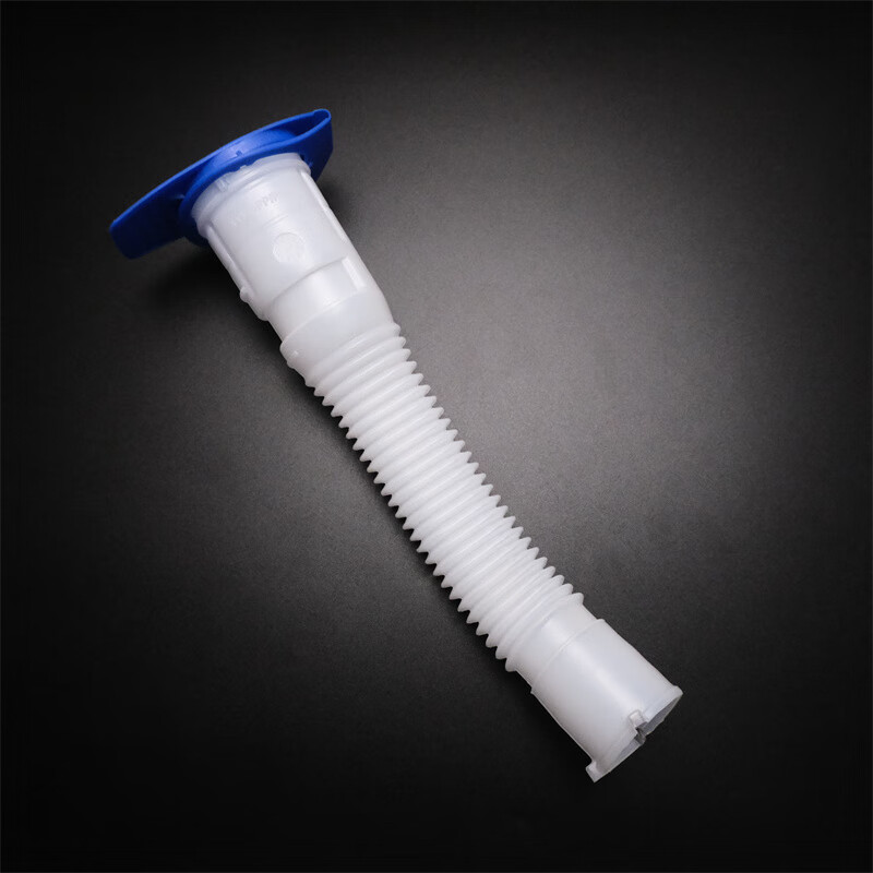 适配大众11-14-18款新polo喷水壶管雨刮雨刷玻璃水壶加水管 11-13款